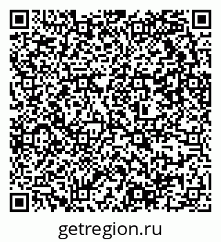 79637310721