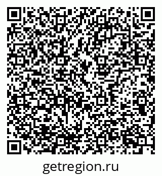 79637310722