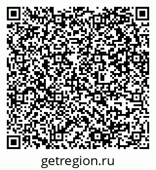 79637310724
