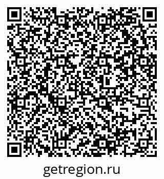 79637310729