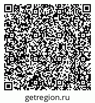 79637310732