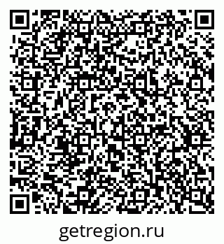 79637310734