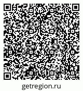 79637310736