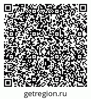 79637310740