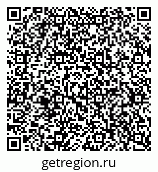 79637310741