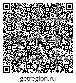 79637310745