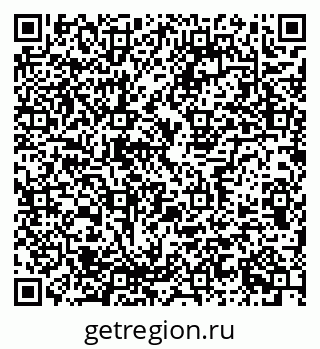 79637310746