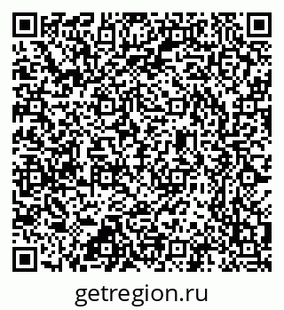 79637310750