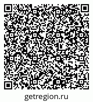 79637310752