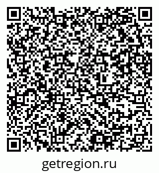 79637310756