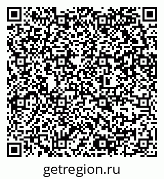 79637310758