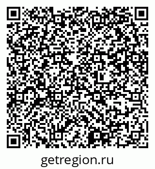 79637310761