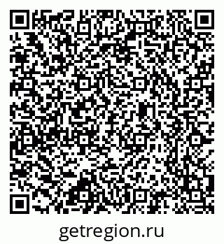 79637310765