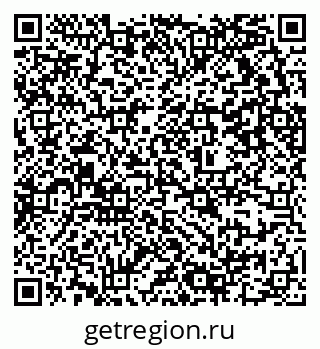 79637310766