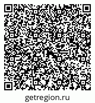 79637310767