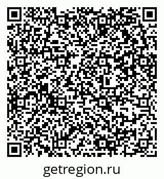 79637310768