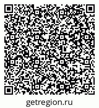 79637310771