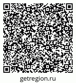 79637310772