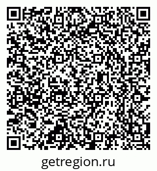 79637310774