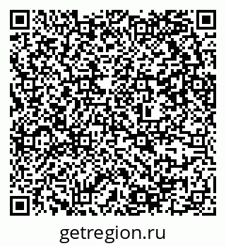 79637310777