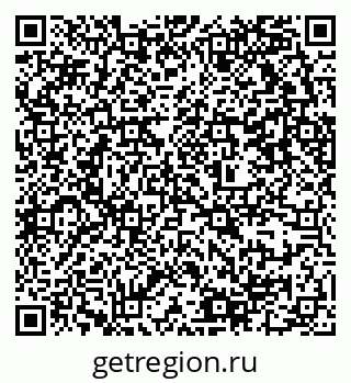 79637310778