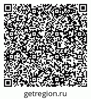 79637310779