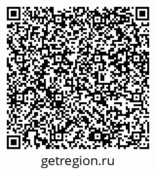 79637310781
