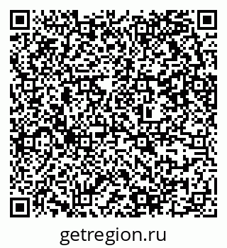 79637310782