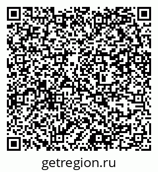 79637310784