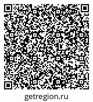 79637310785