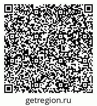 79637310787