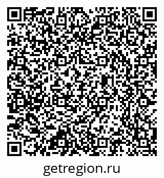 79637310788