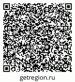 79637310791