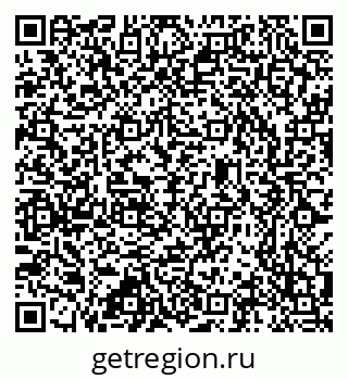 79637310794