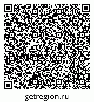 79637310797