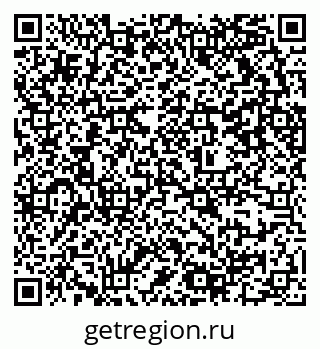 79637310798