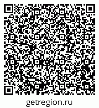 79637310803