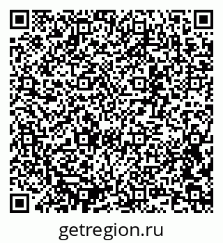 79637310805