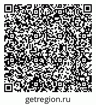 79637310806