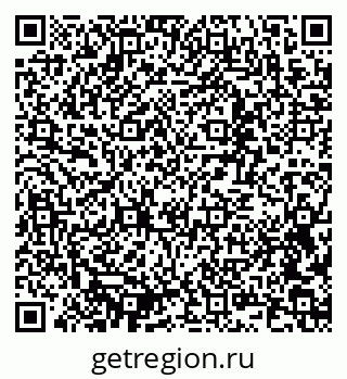 79637310807