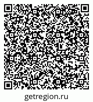 79637310808