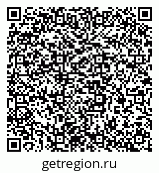 79637310809