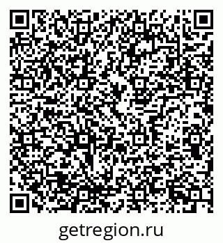 79637310813