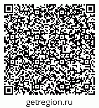 79637310814