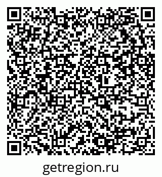 79637310815