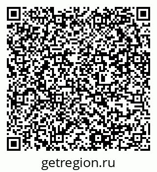79637310818