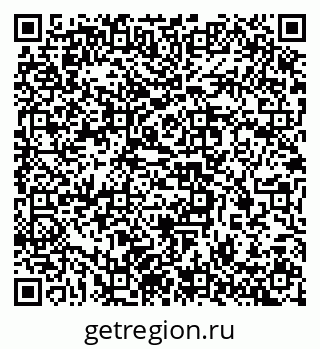 79637310823