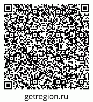 79637310825