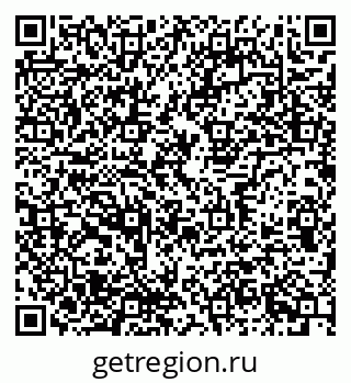 79637310826
