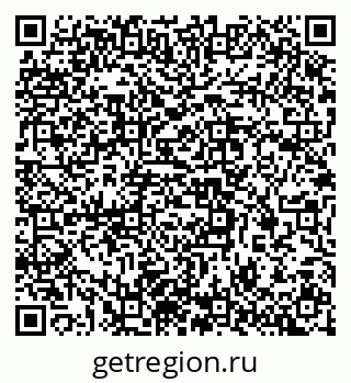 79637310828